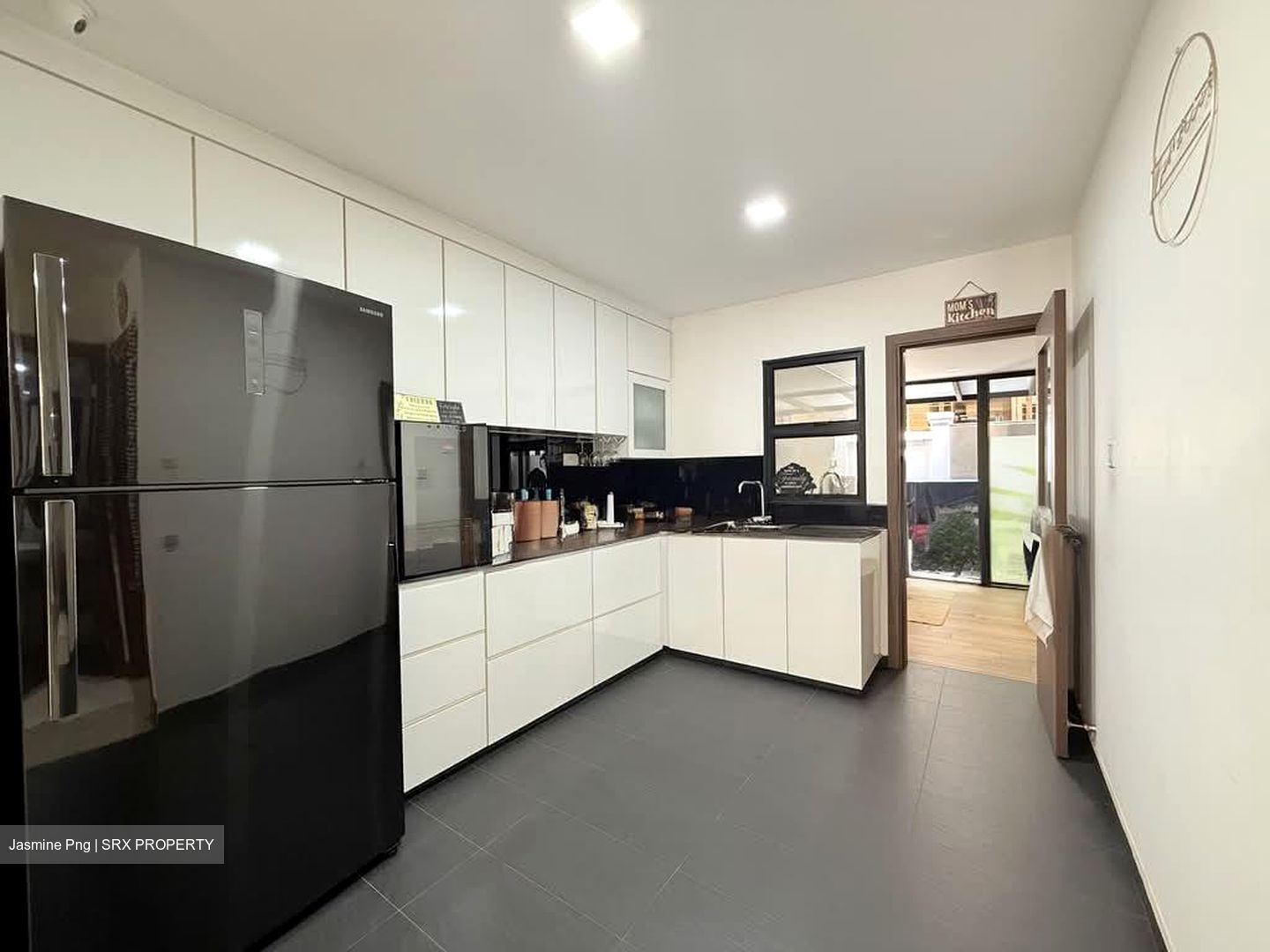 Villa Verde (D23), Terrace #575133251